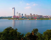 純水設(shè)備出來(lái)的廢水怎么處理(  有什么環(huán)保辦法)